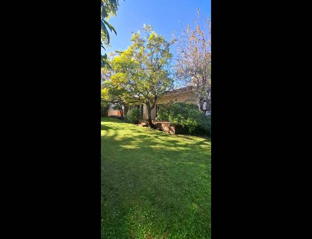 6 BEDROOM HOUSE FOR SALE IN CRAVENBY